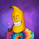2211