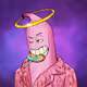 1102