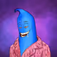1075