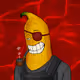 2714