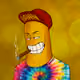 1242