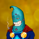 2117