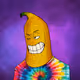 152