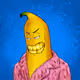 2916