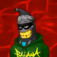 634