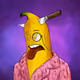 781