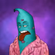 1489