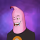 38