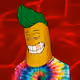 279