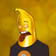 1750