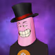663