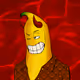 2760