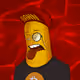 2060
