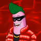 1094