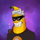 1659