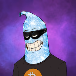 Baller Banana #542
