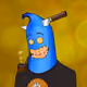 1678