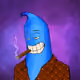 1274