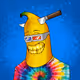1470