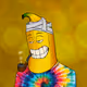 2043