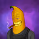 2680