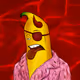 2073