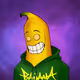 207