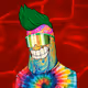 2350