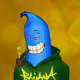1105