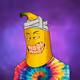 2628