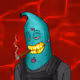 2052