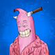 2749