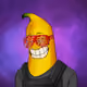 1095