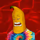 2645