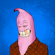 1041
