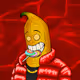 297