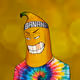 1081