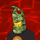 2329