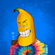 1206