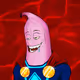 2935