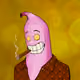 206