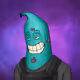 245