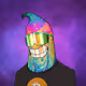 2820