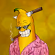 229
