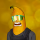 168