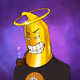 2931