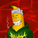 1597