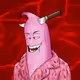 1114