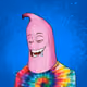 1736