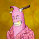 2728